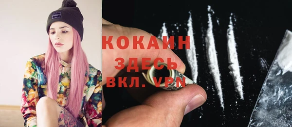 Альфа ПВП Богородицк
