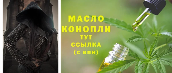 apvp Богданович