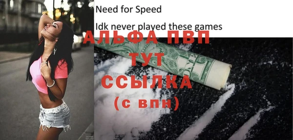 Альфа ПВП Богородицк