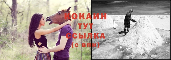 прущий лед Бронницы